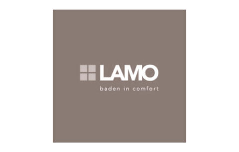 badkamer-op-maat-18.jpg