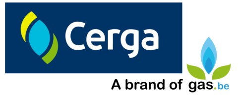 cerga