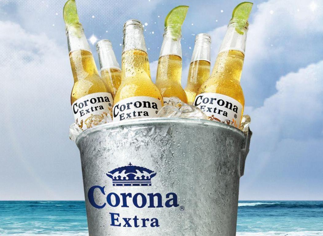 corona