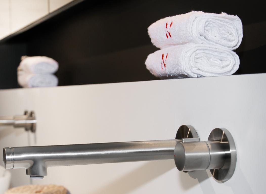 badkamer renoveren