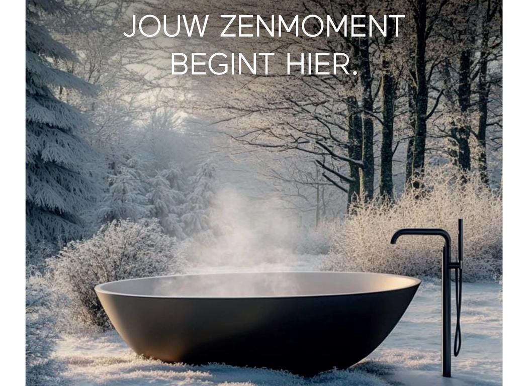 Kom en bezoek onze showroom