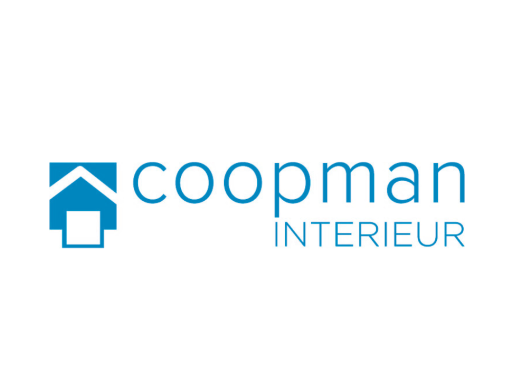 Coopman Interieur