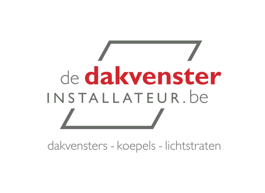 De Dakvensterinstallateur