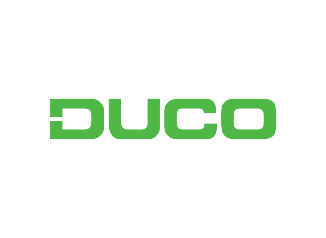 Duco