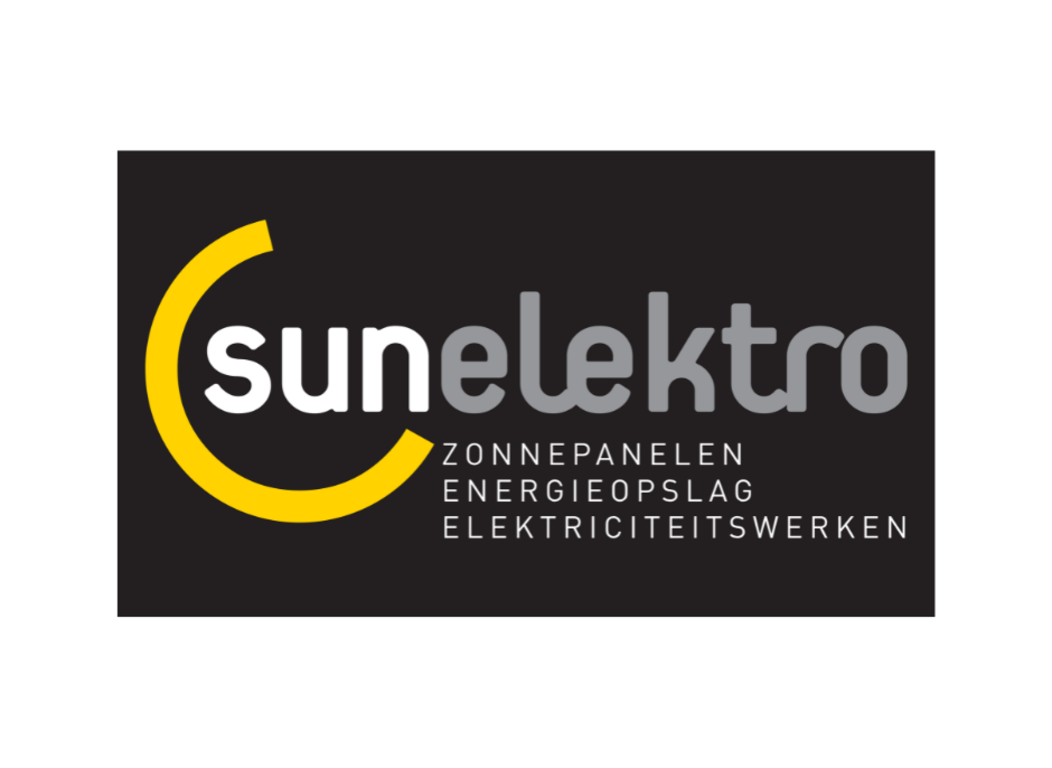 SunElektro