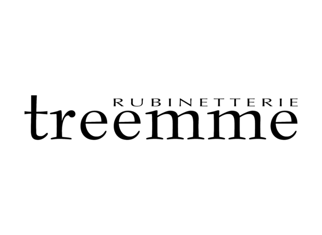 Treemme Rubinetterie